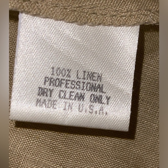 Andrea polizzi for lester size 10 - Picture 4 of 4